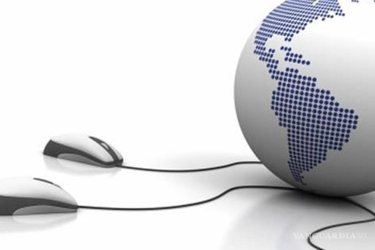 IXP: Los beneficios que trae esta tecnología