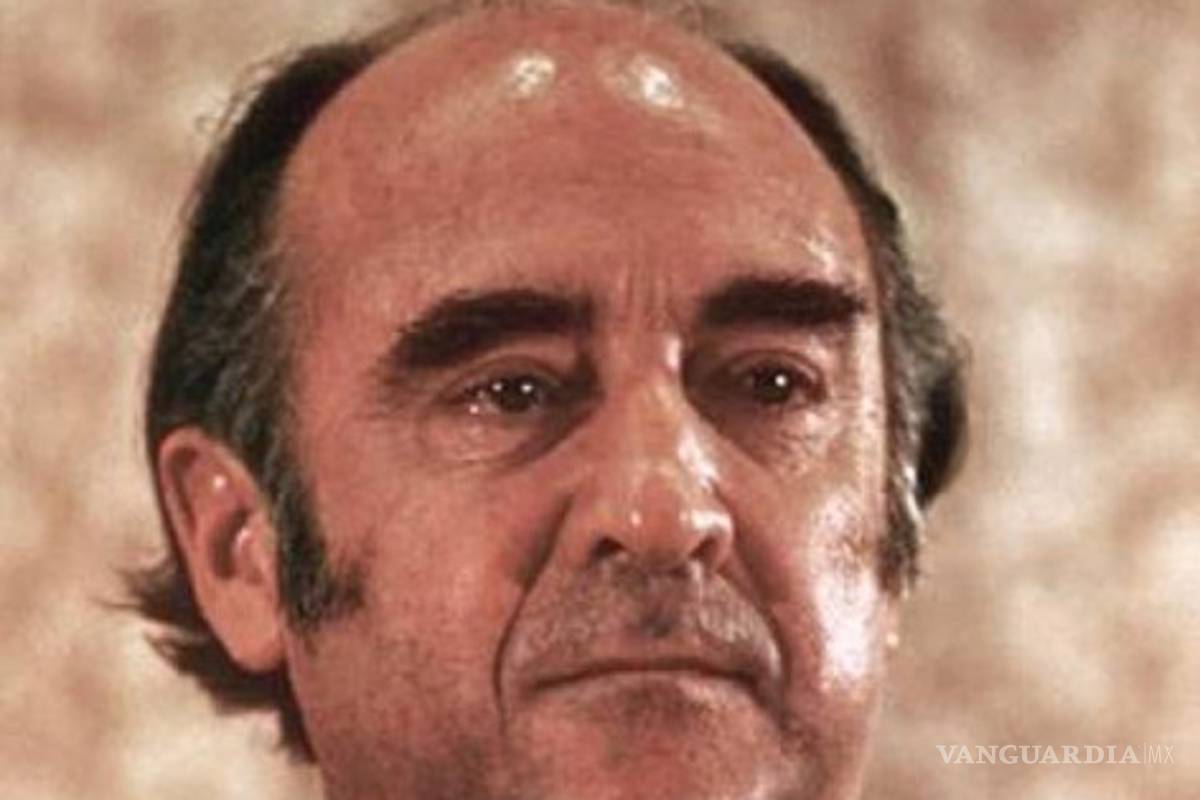 Expropiación de bancos, el mayor error de México