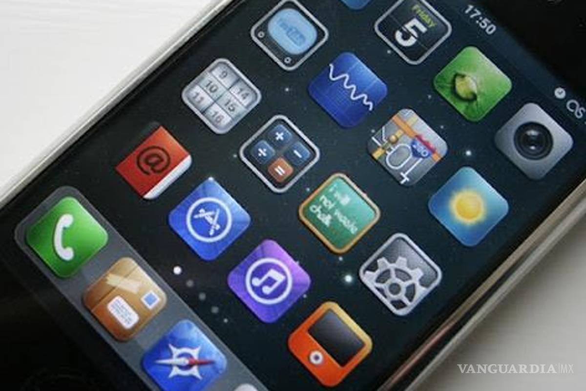 Nueve de cada 10 aplicaciones descargadas son gratuitas