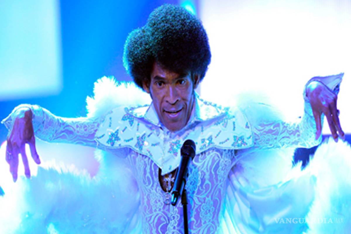 Bobby Farrell murió a causa de una insuficiencia cardíaca