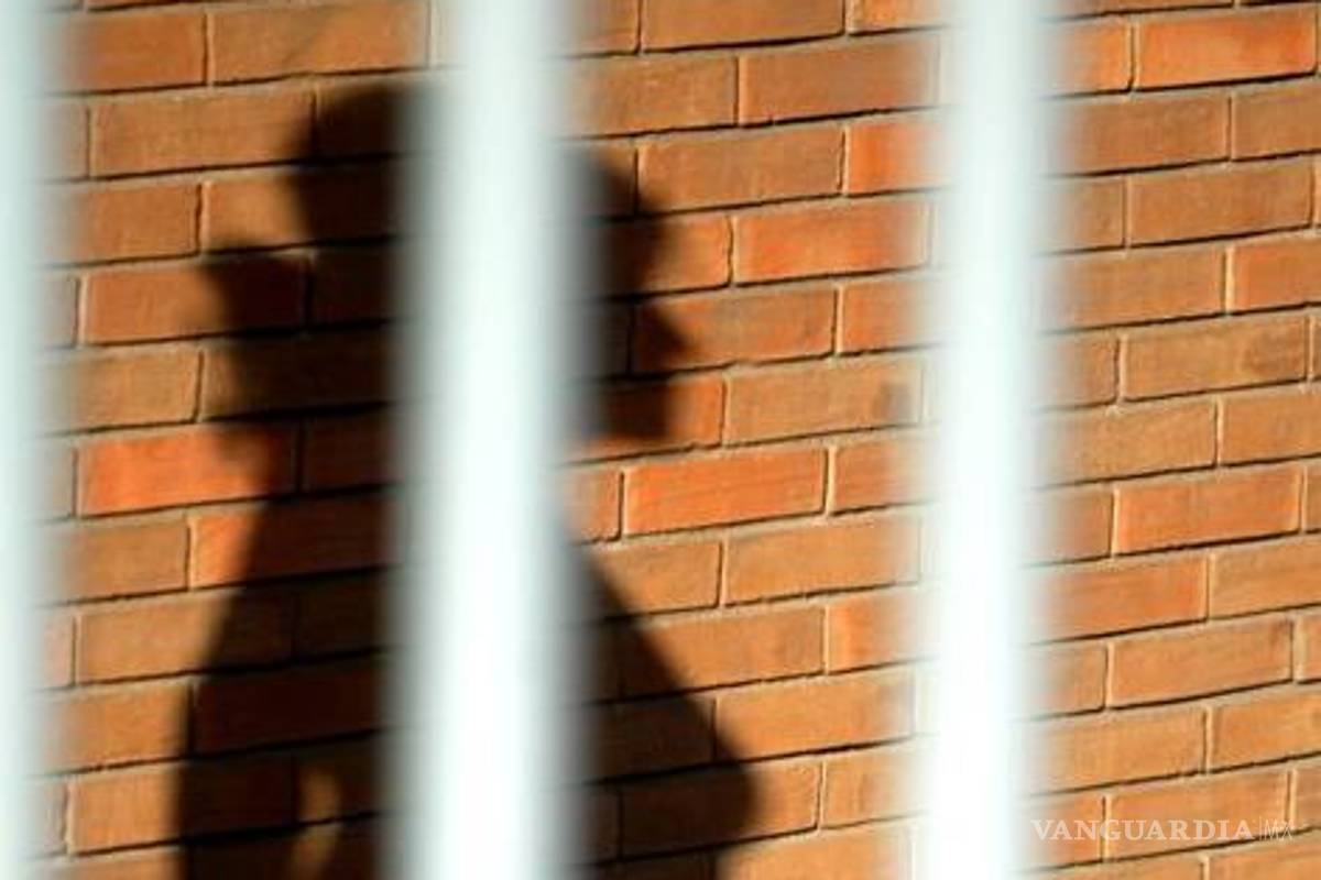 Sentenciada a 26 años por aborto en un juicio amañado