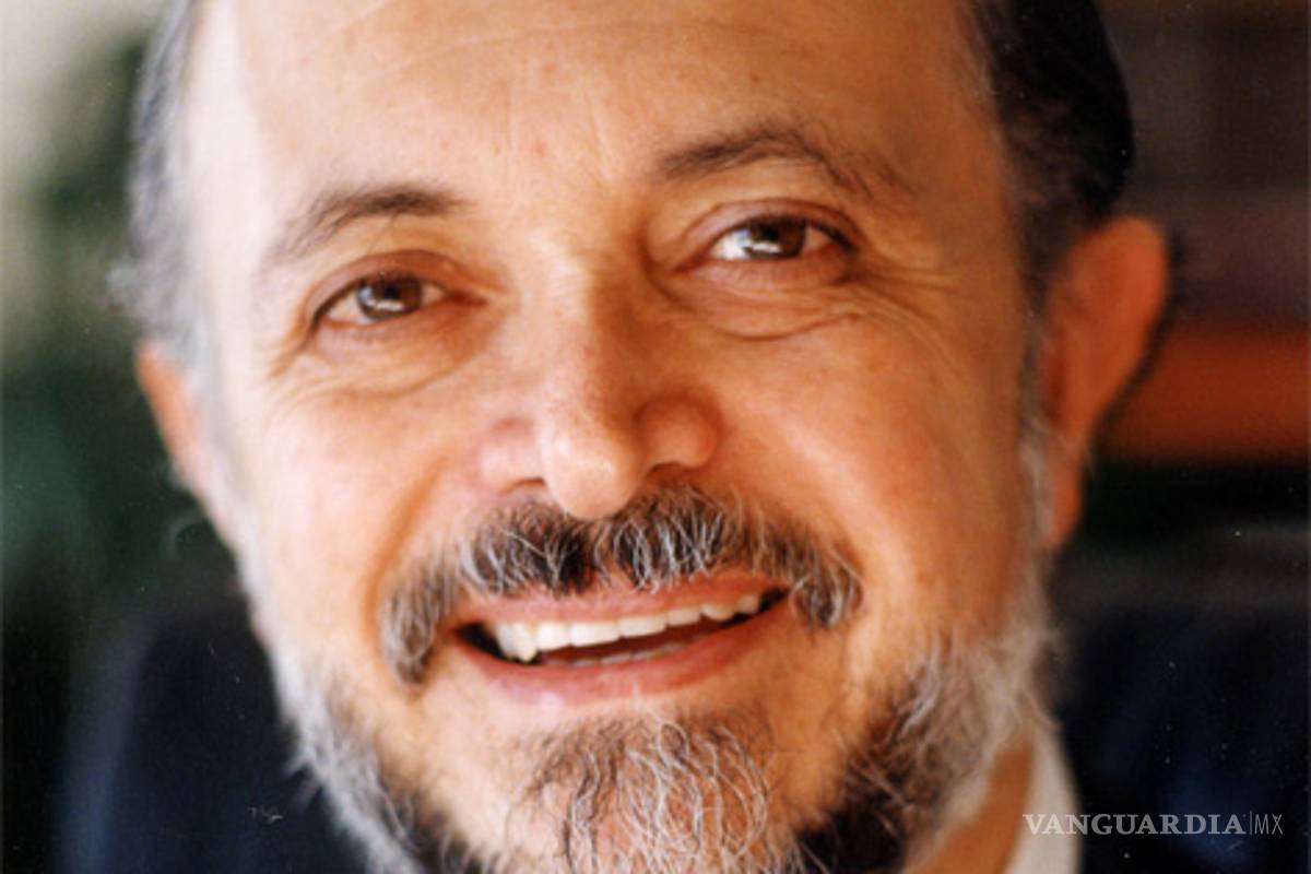 "Fuga de cerebros ": un problema económico en México