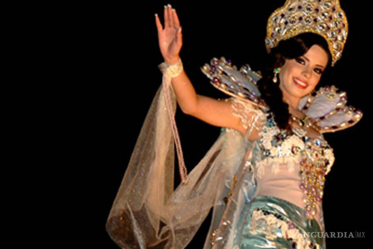 No permitirán repartir condones en carnaval de Mazatlán