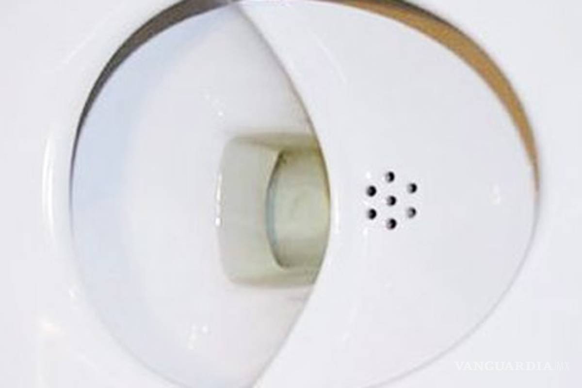 Aguantarse el orinar causa desde infección urinaria hasta daño en riñones