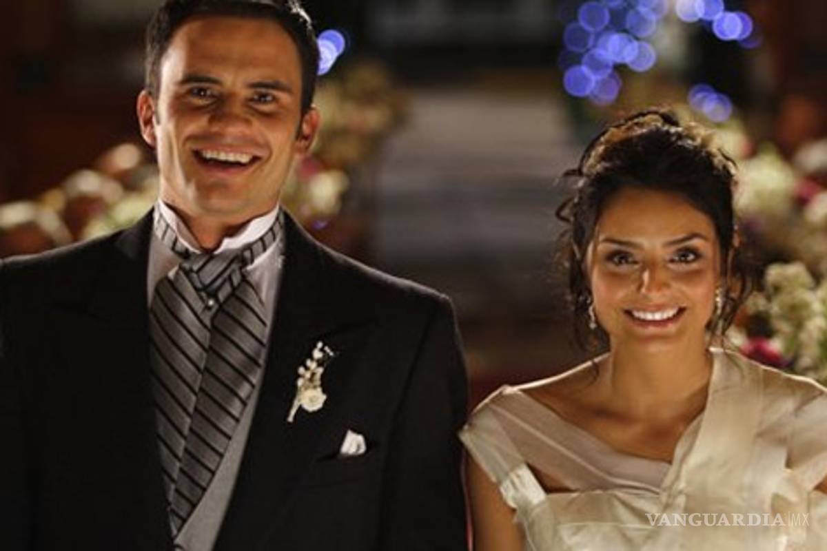 El cielo en tu mirada recibe nominación en EU