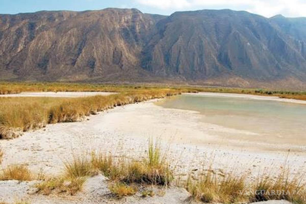 Proponen plan nacional de uso de agua y energía