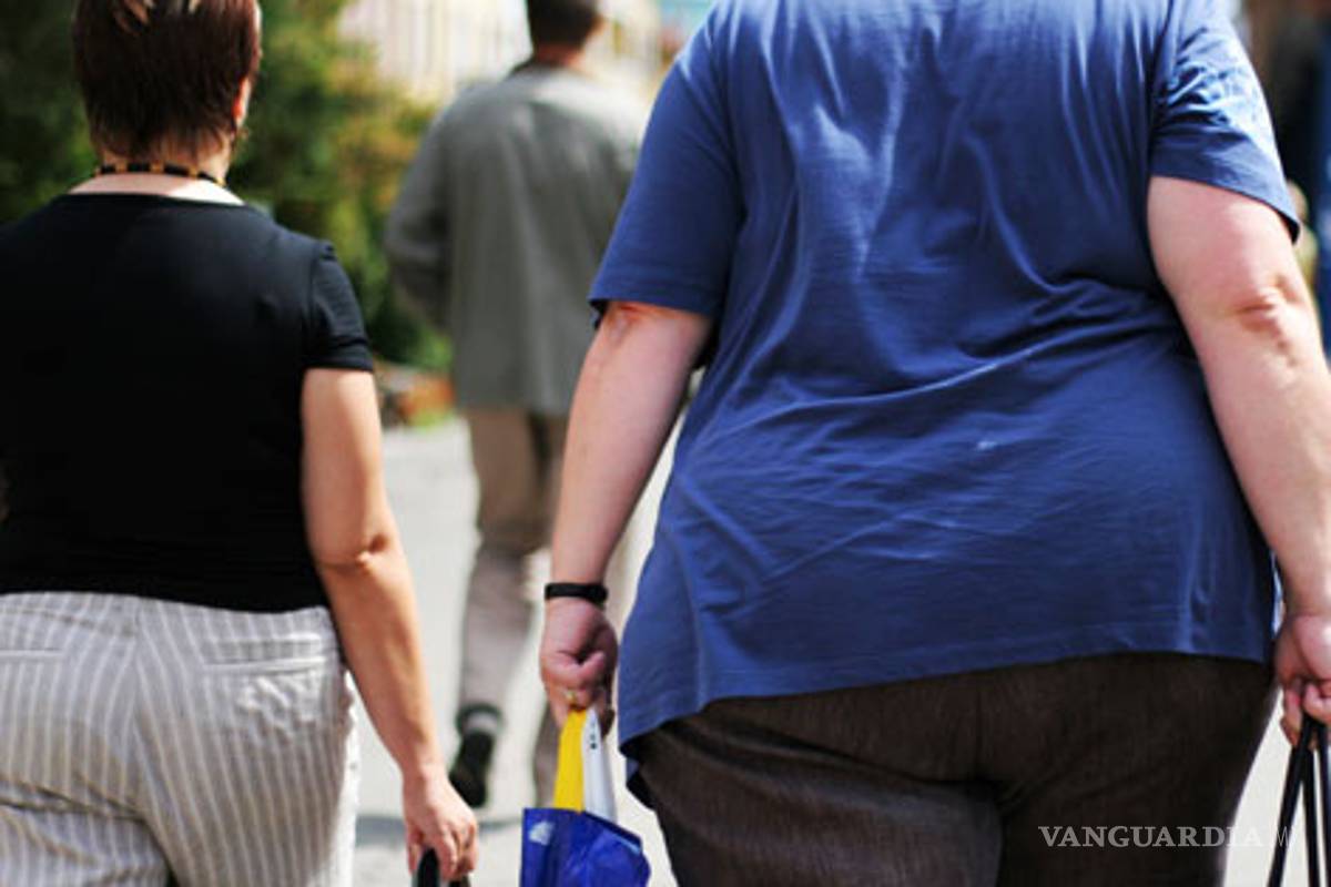 Paradoja australiana: Aumentan de peso aunque bajan drásticamente el consumo de azúcar