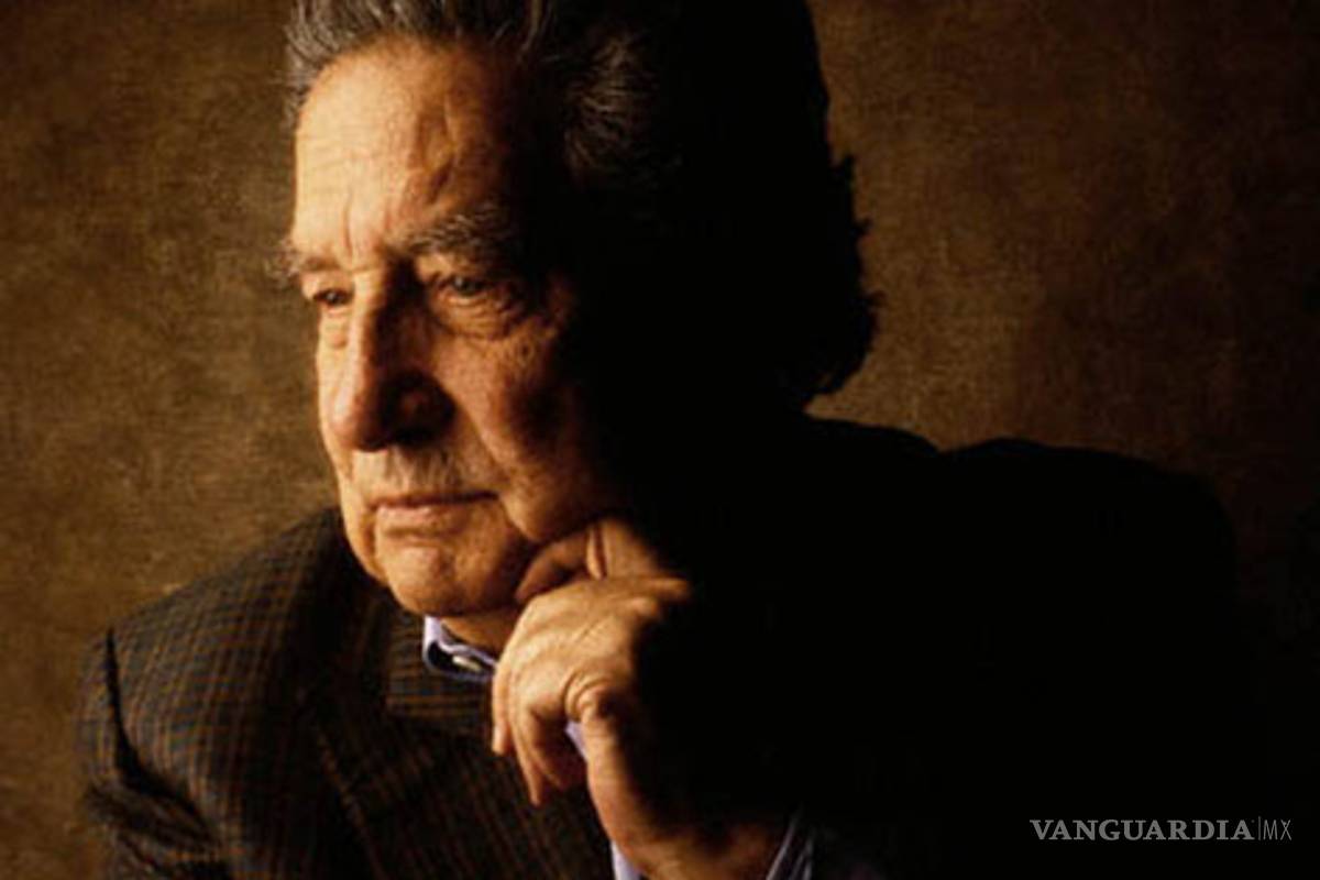 Aplicación de poema de Octavio Paz obtiene premio