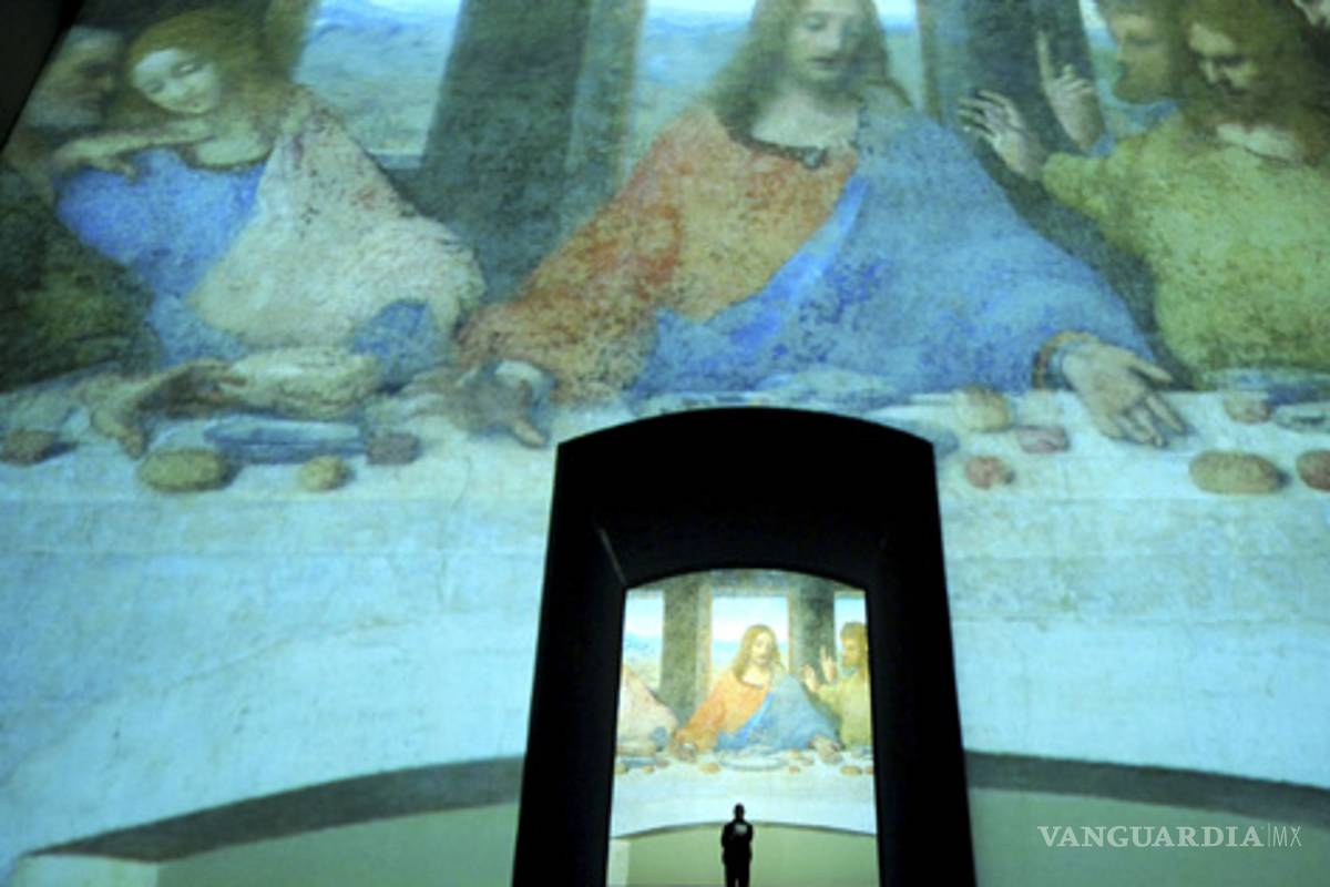 La atracción por Judas en la pintura