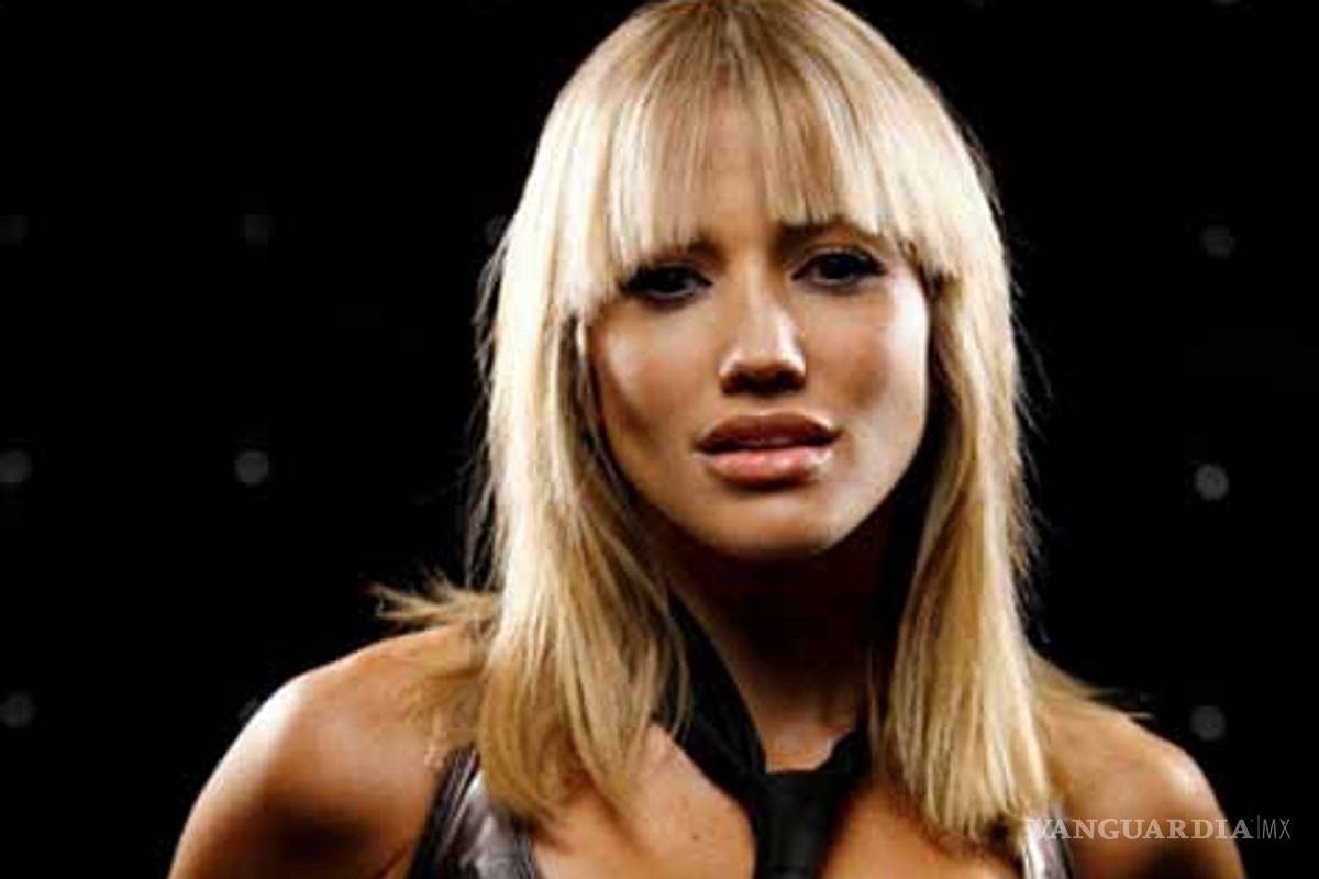 Presenta Fanny Lu el vídeo "Fanfarrón"