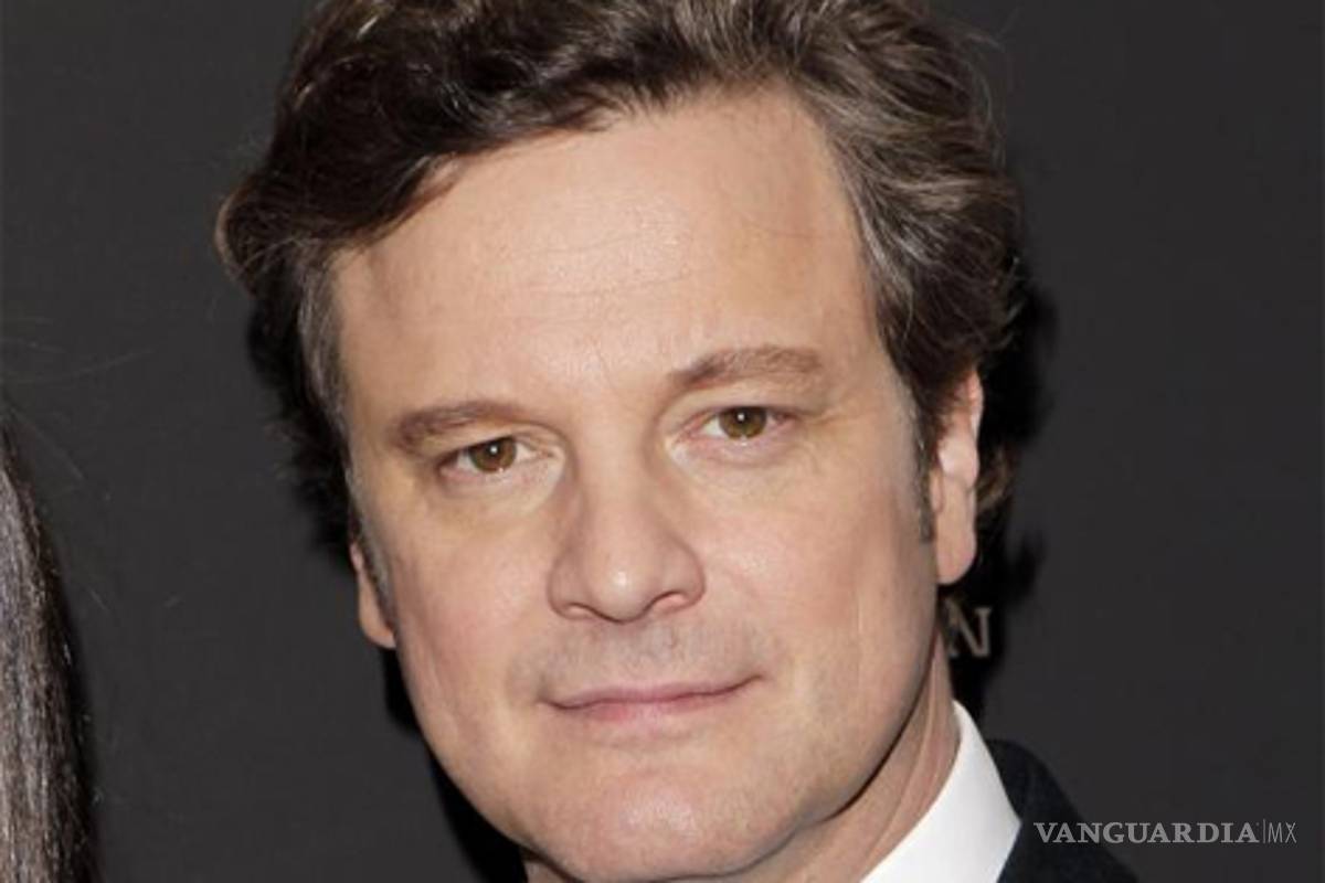 Colin Firth y Christian Bale, favoritos en premios