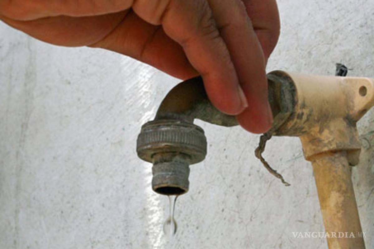 Arsénico en Torreón puede dejar a jóvenes infértiles