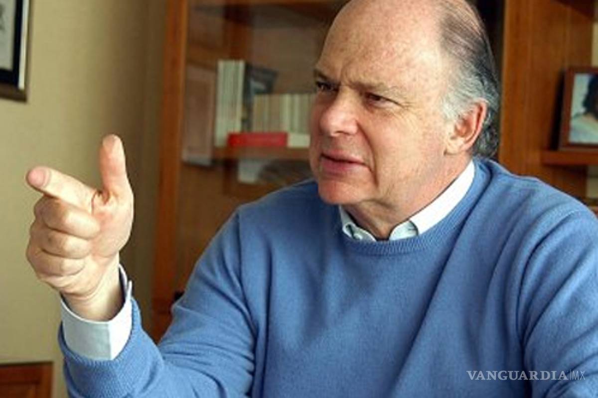 Clío es una videoteca de la historia de México