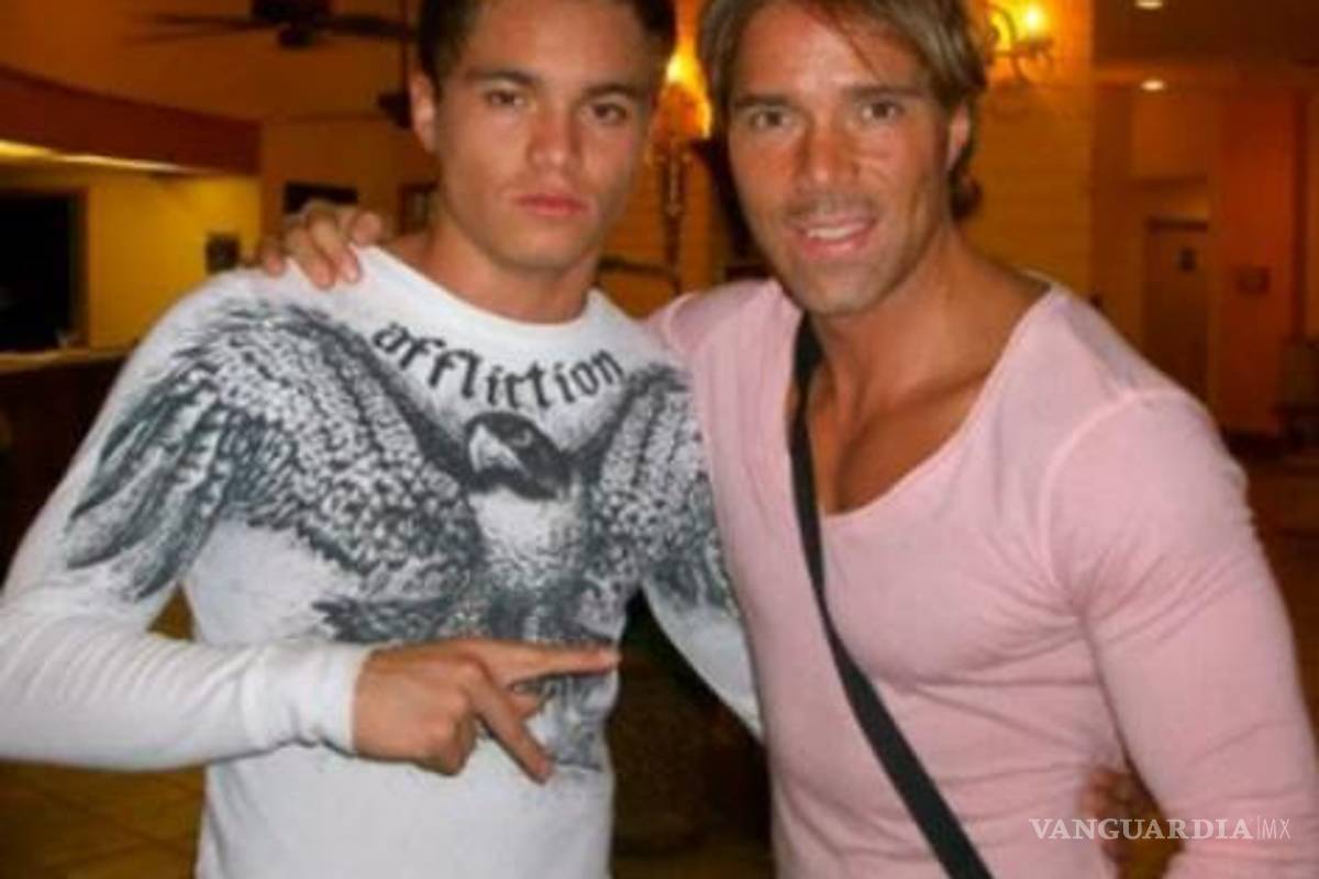 El Rap del hijo del muñeco (Video)