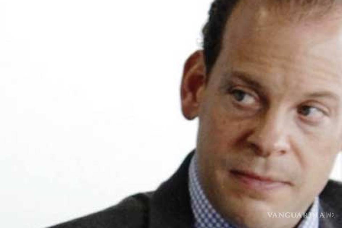 Cambio climático complica labor: Conagua