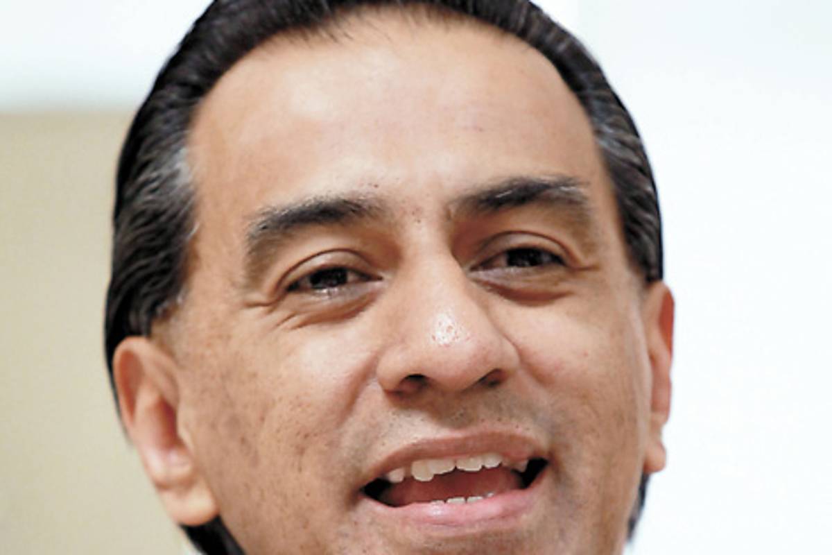 Entrada de Telmex a TV enfrentará trabas