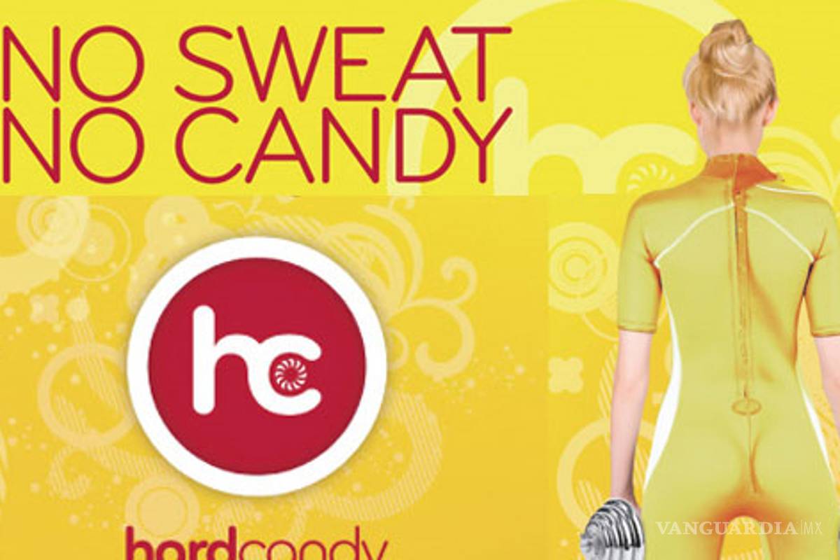 Gym de Madonna cobrará 10 mil pesos