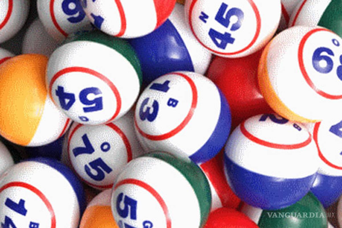 Podrás jugar al bingo desde tu celular con Android