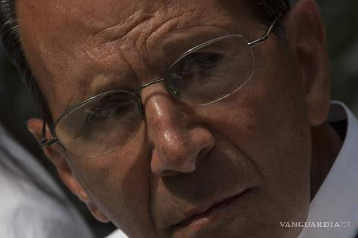 Obispo niega haber pedido renuncia a Solalinde