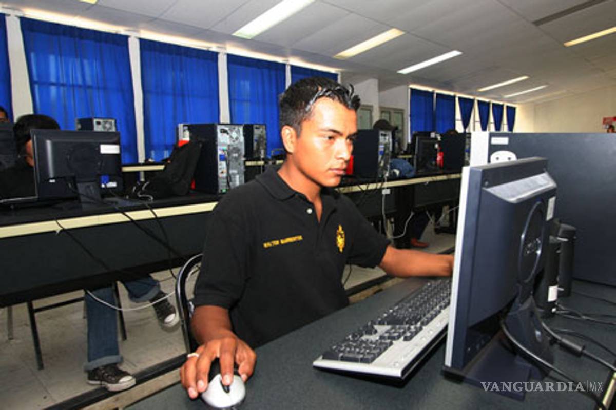 En sexenios panistas creció 26 puntos la matrícula en instituciones privadas