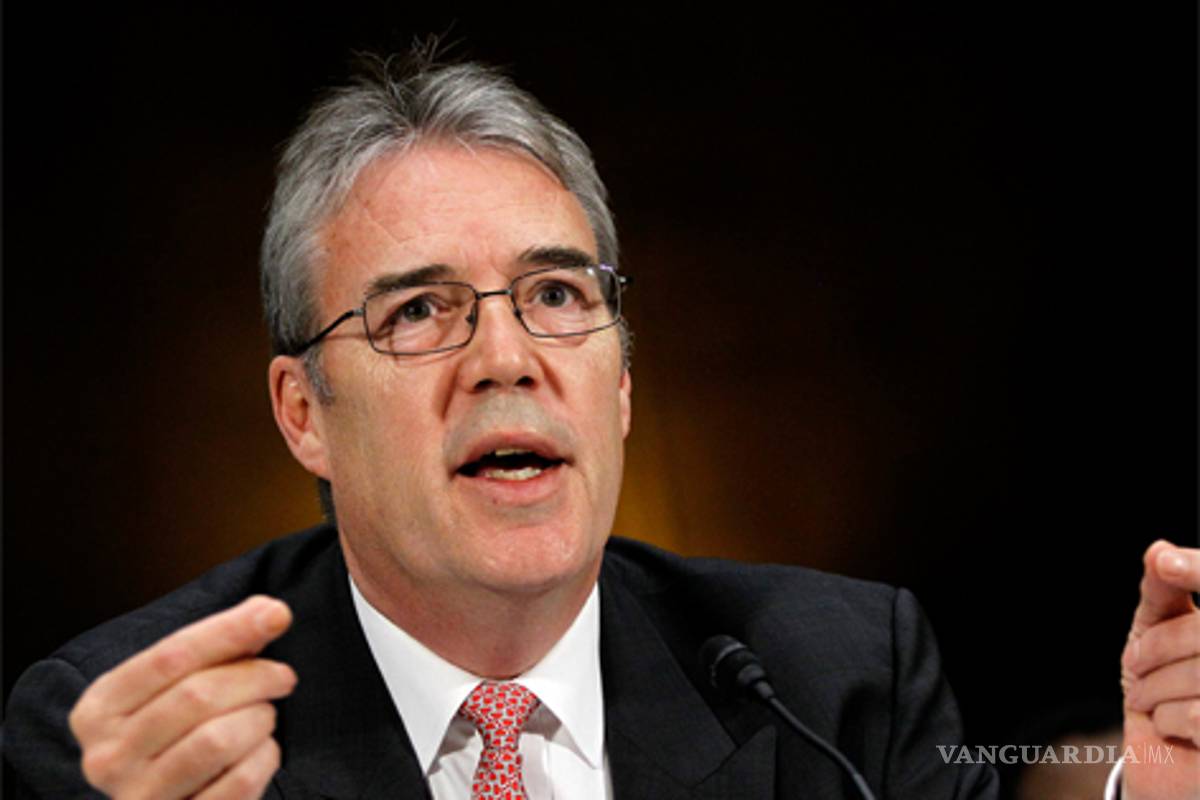 HSBC cerró sucursales en México por presunto lavado de dinero