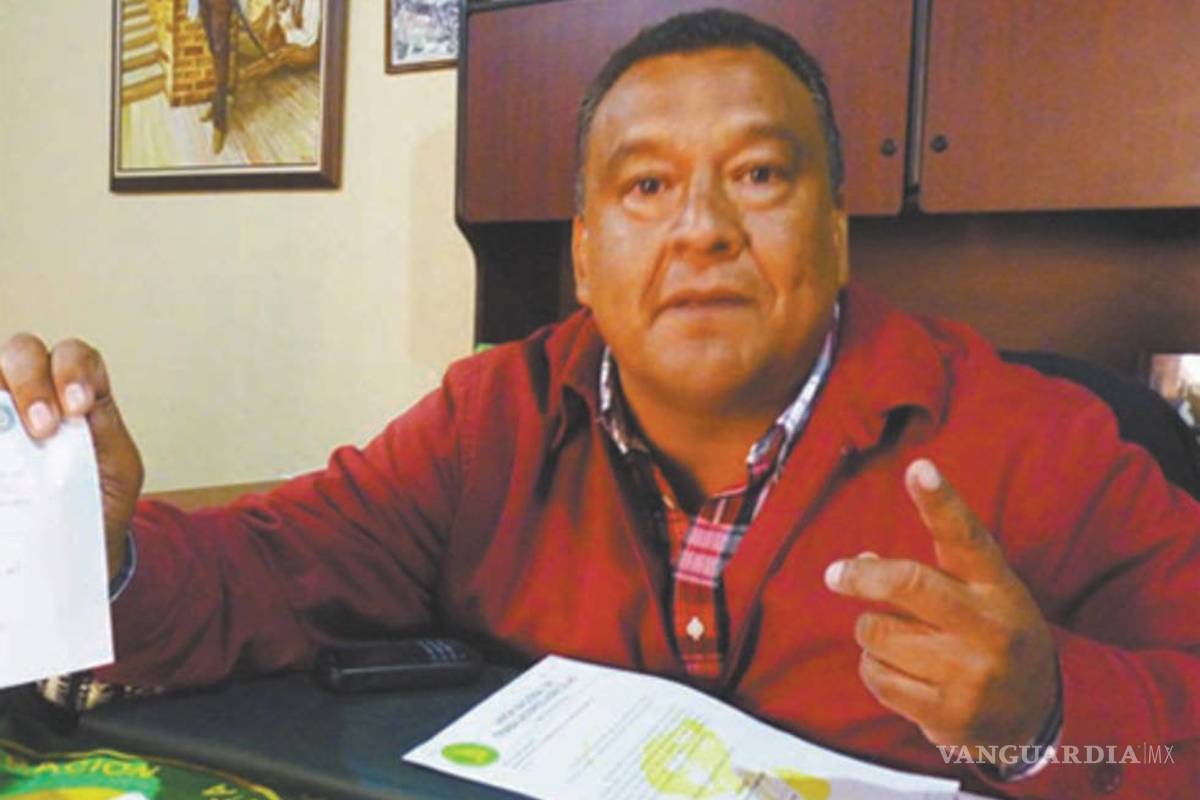 UNTA solicitará más recursos a diputados