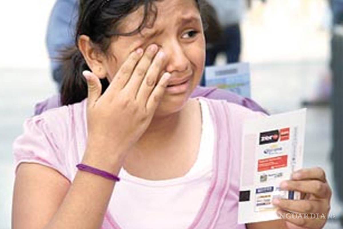 Pagan hasta 12 mil pesos para ver a Justin Bieber