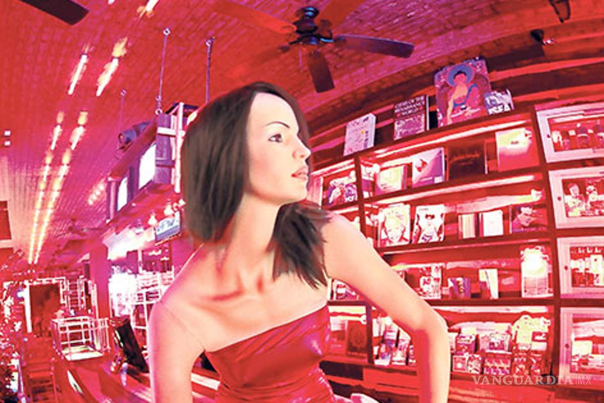 Hoteles para traviesos