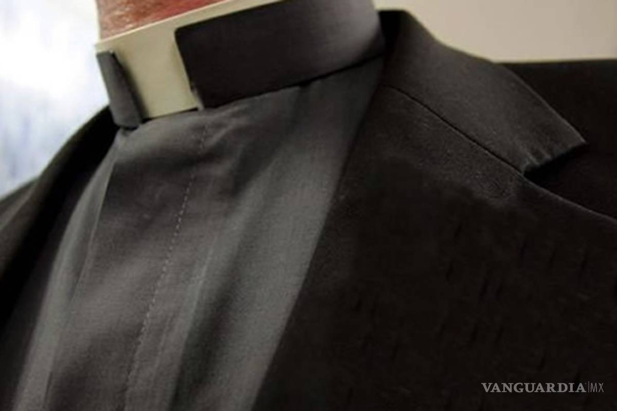 Pederastas probados podrían ser aún sacerdotes en ejercicio