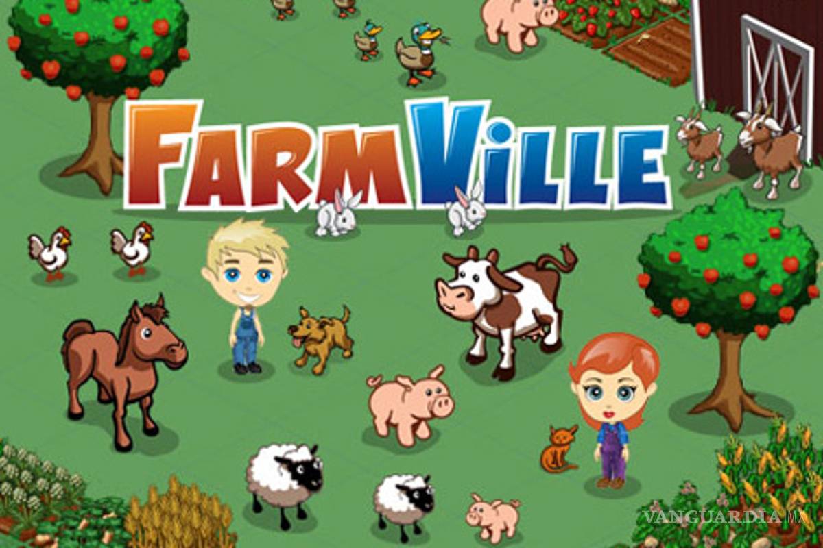 Mujer mata a bebé por interrumpirla en Facebook