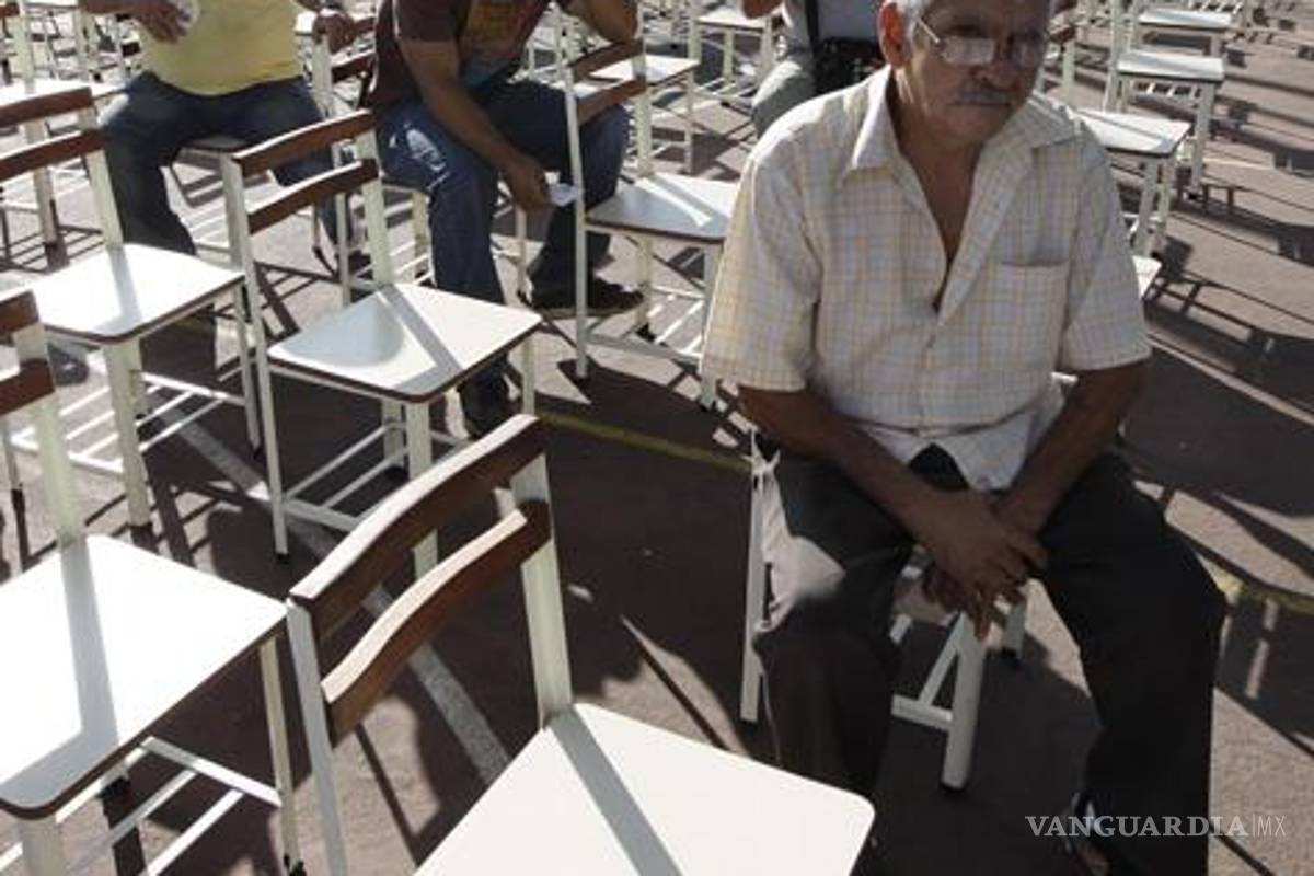 Partido de Chávez arrasa en regionales venezolanas