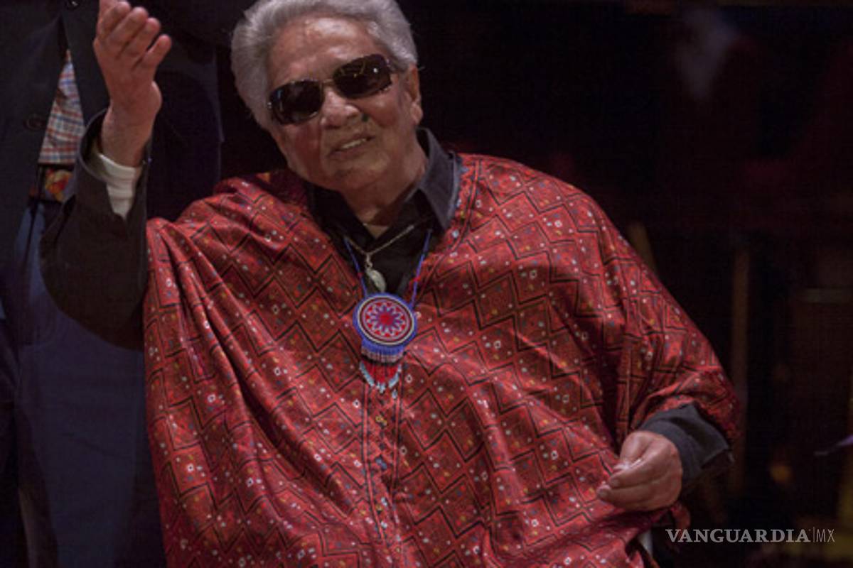 Preysler y Elena Benarroch recuerdan a Chavela