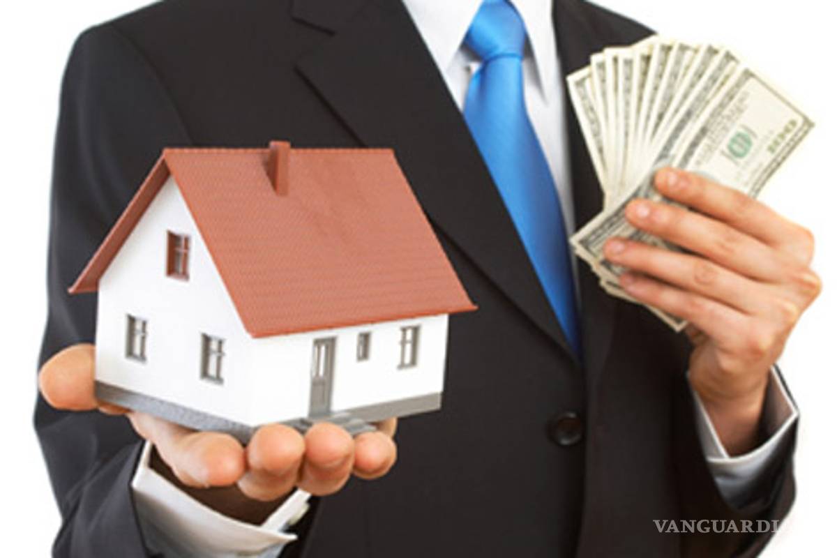 Santander inicia la pelea por las hipotecas