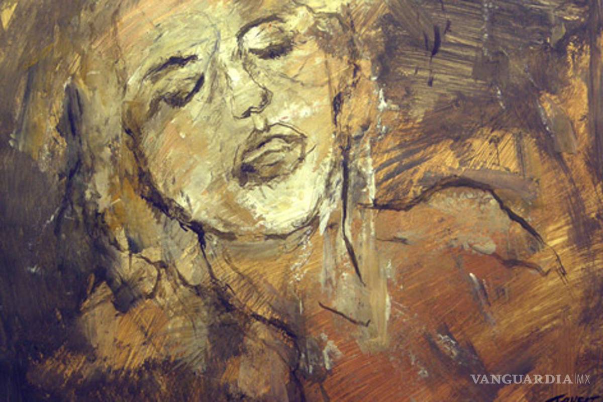 ¿Por qué disfrutar el arte nos causa placer?