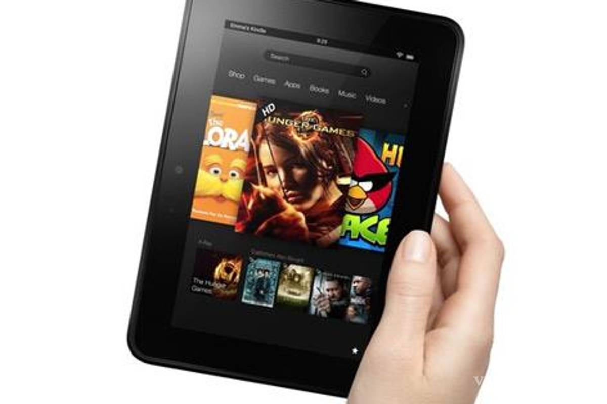 Amazon lanzará su propia moneda