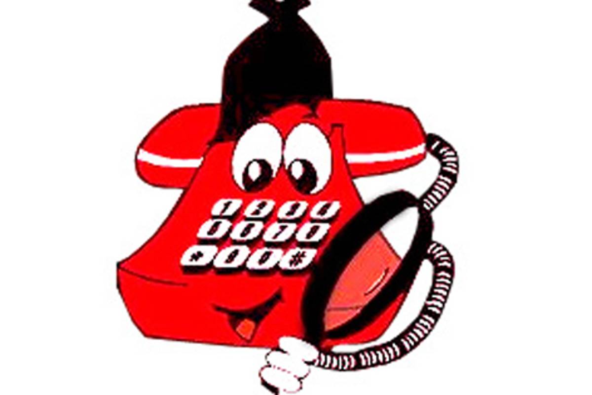 Locatel atiende 15 mil llamadas al mes con plan Medicina a distancia