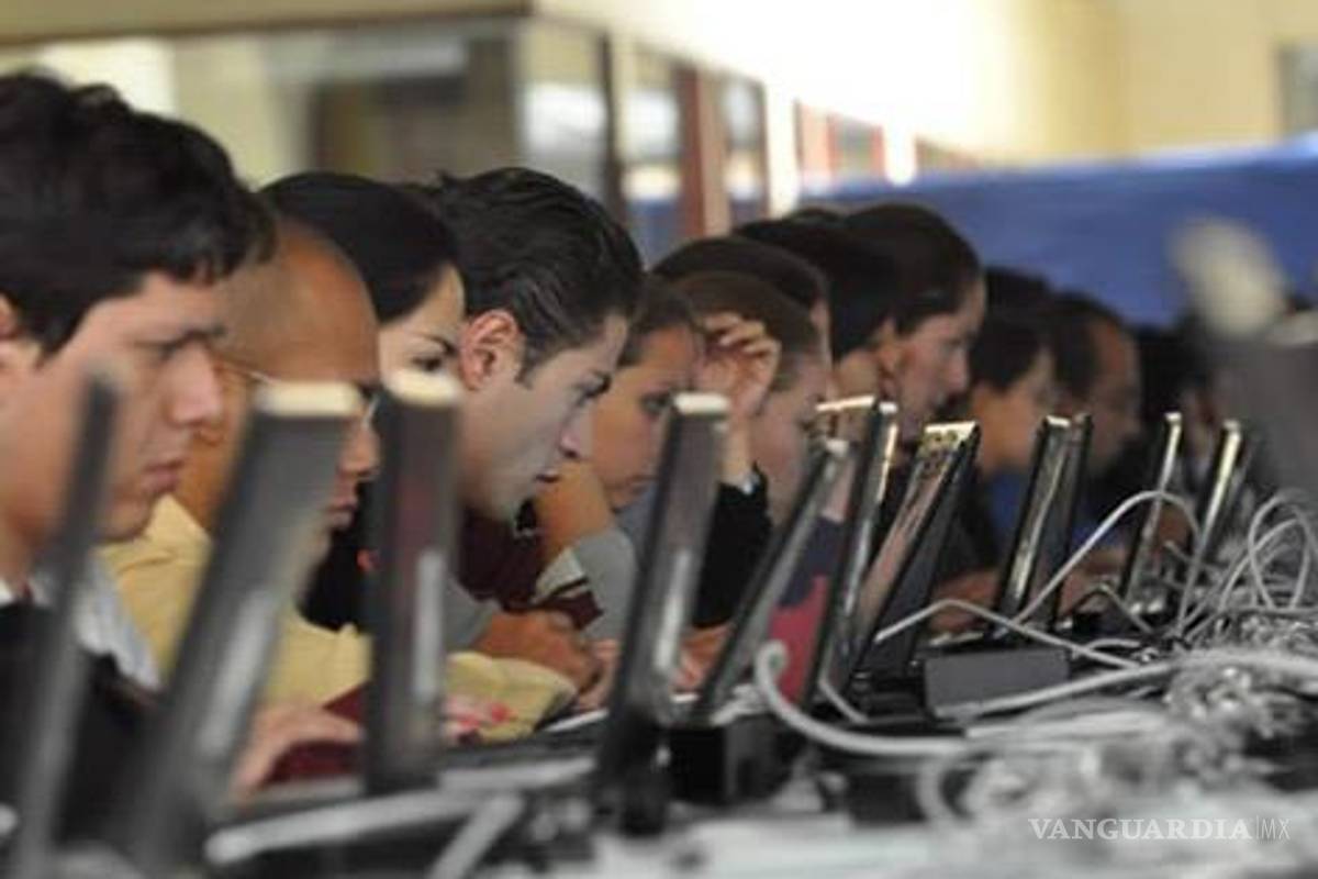 México, en el lugar 79 en desarrollo de TIC's: UIT