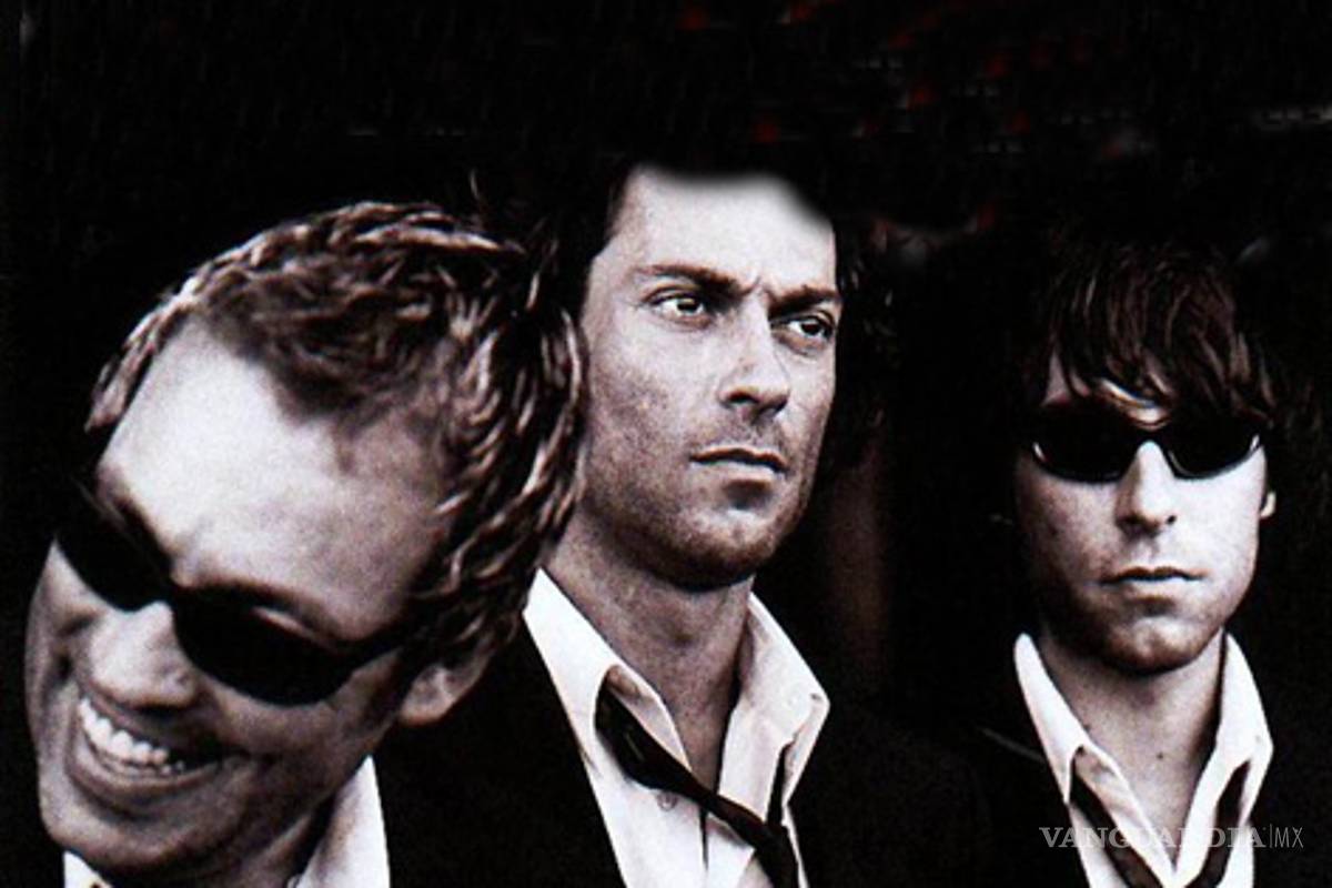 Café Quijano vuelve a escena seis años después