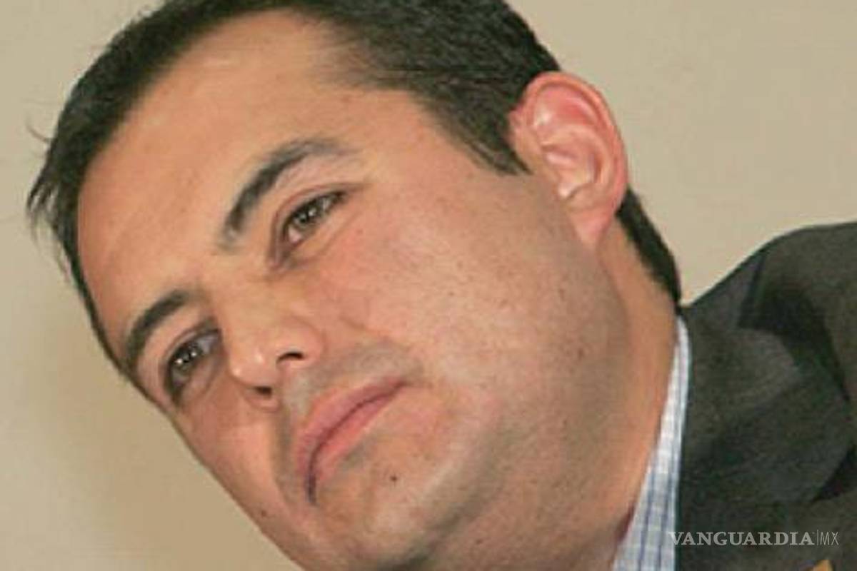 La reforma saldrá en tiempo y forma, afirma Cordero