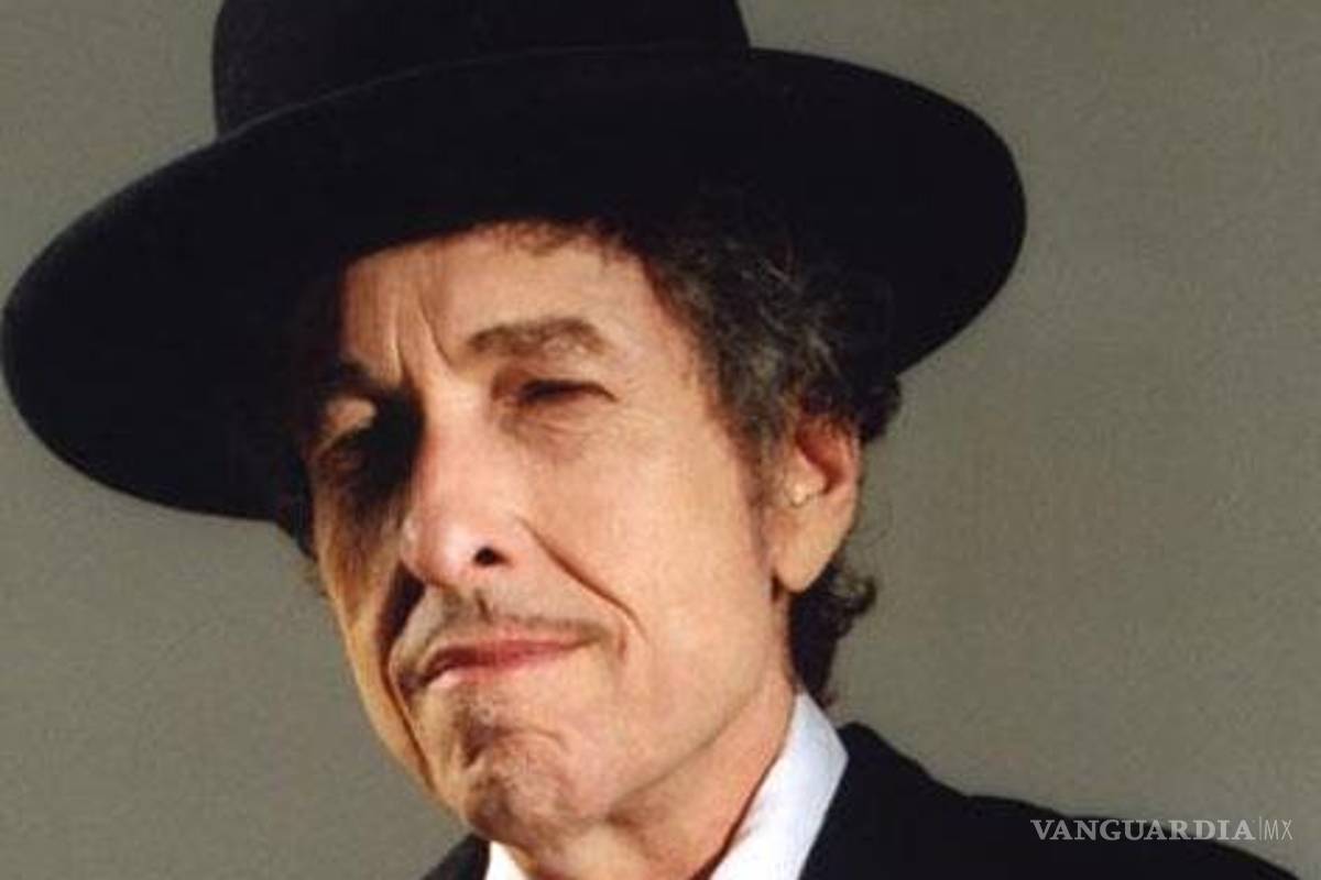 Bob Dylan y Rafael Moneo ingresan en la Academia de EU