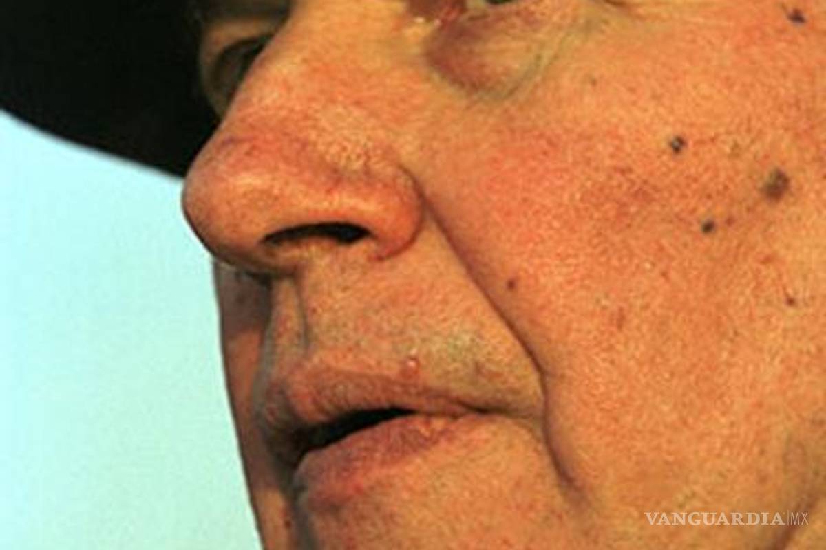 Kertész, Nobel de Literatura, anuncia su retiro