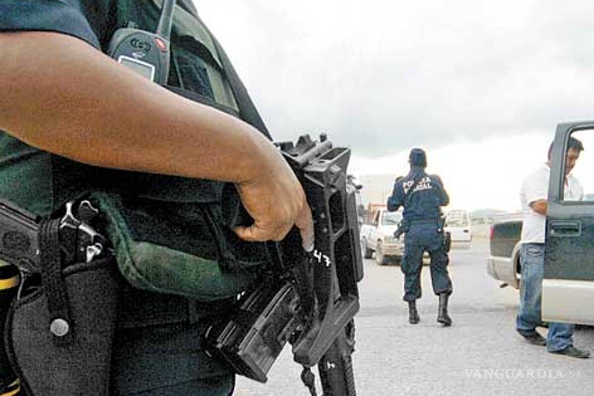 Asesinan a estudiante de la UANL en Apodaca