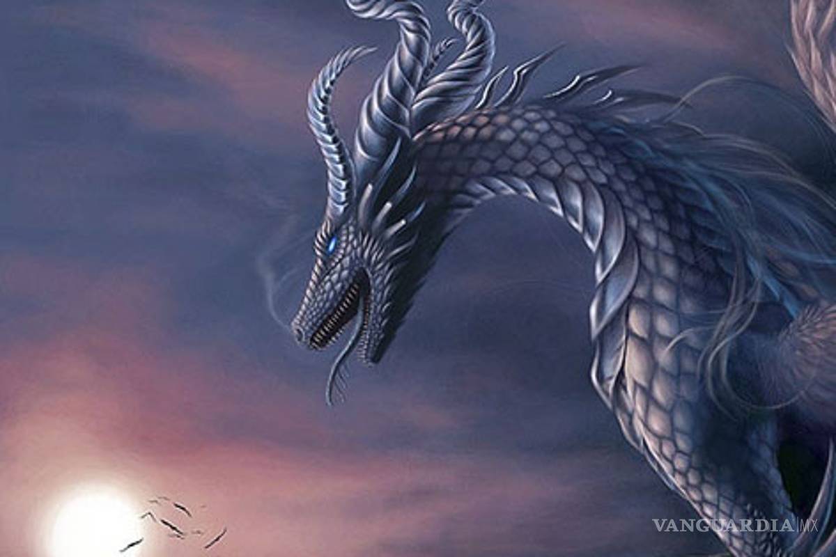 2012: Año del Dragón de Agua, tenso y con desacuerdos