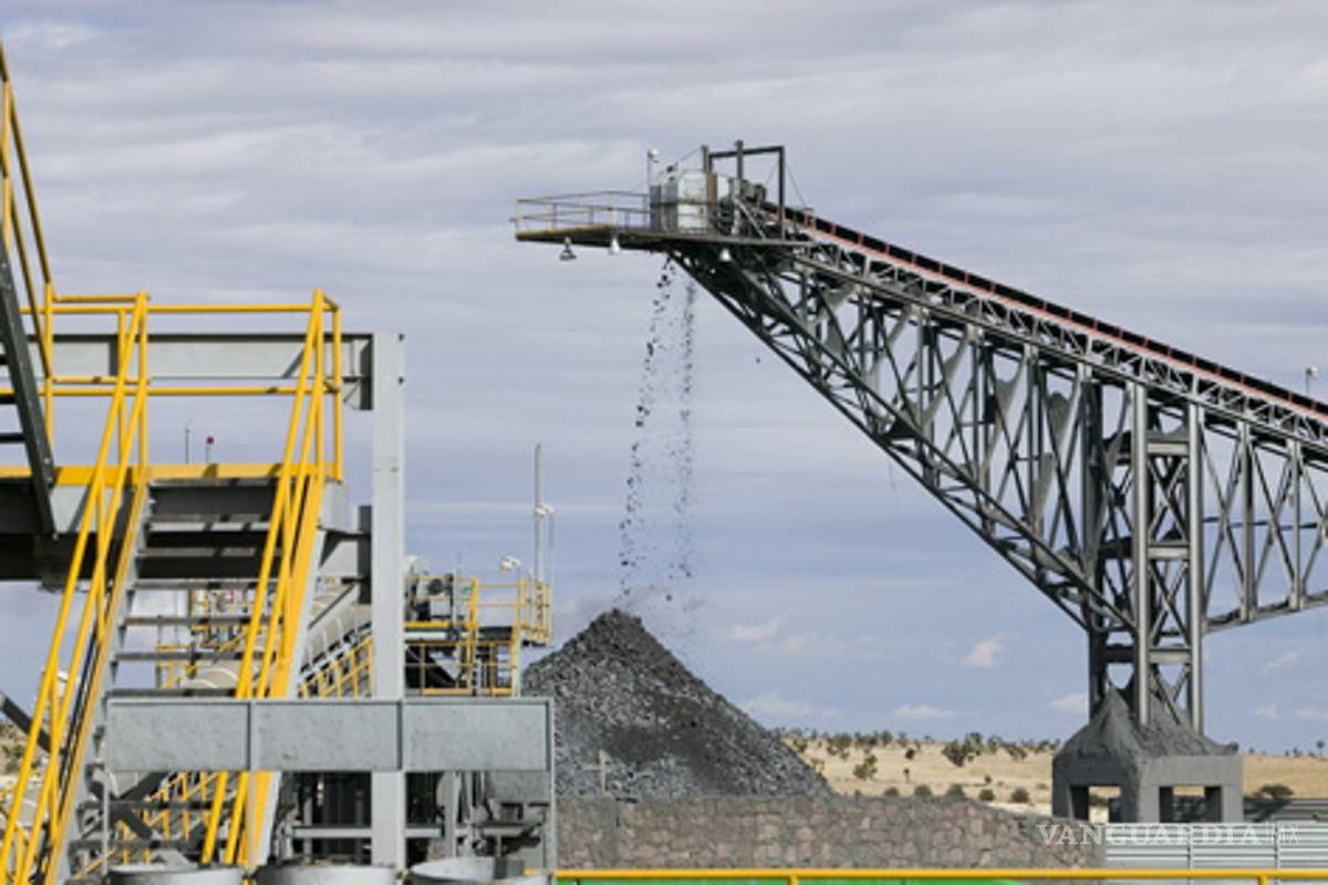 A 10 años, nadie conoce la verdad del daño causado por Peñoles en Torreón