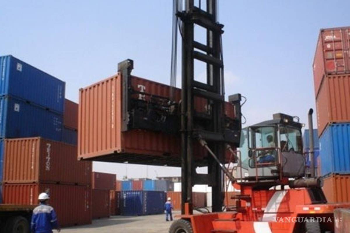 Brasil define cuotas de exportación de autos para México