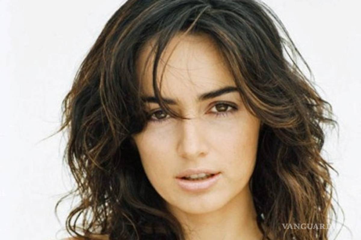 Ana de la Reguera se arrepiente de llamar infiel a Jorge Ramos