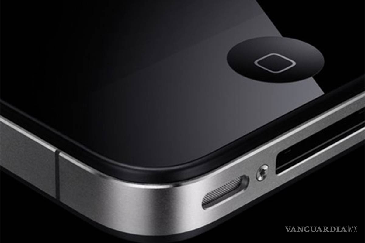 Patentes causan más problemas para Apple en China