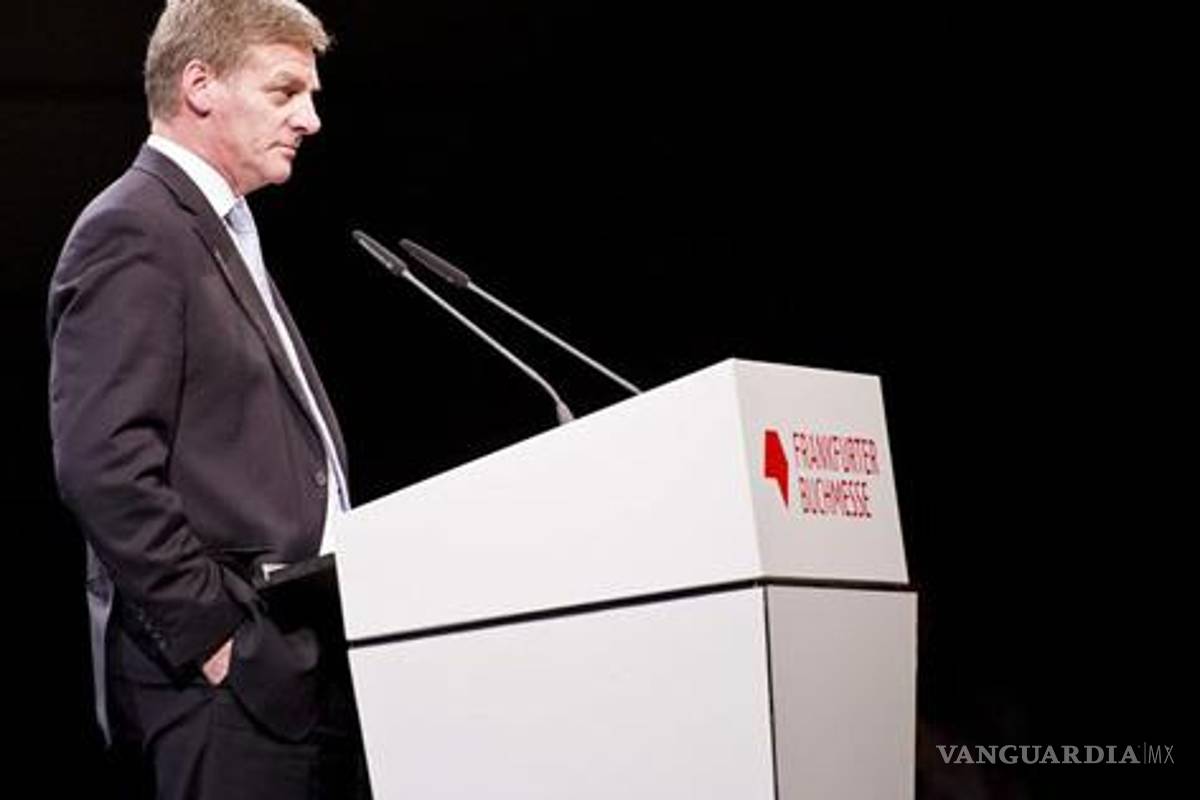 Un &quot;Big Bang&quot; editorial, cinco formas de reinventar el libro