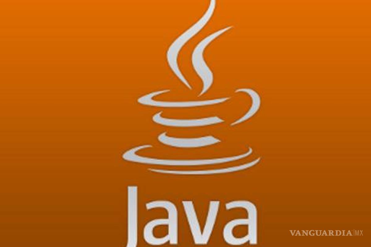 EU recomienda quitar Java de navegadores, pese al parche de Oracle