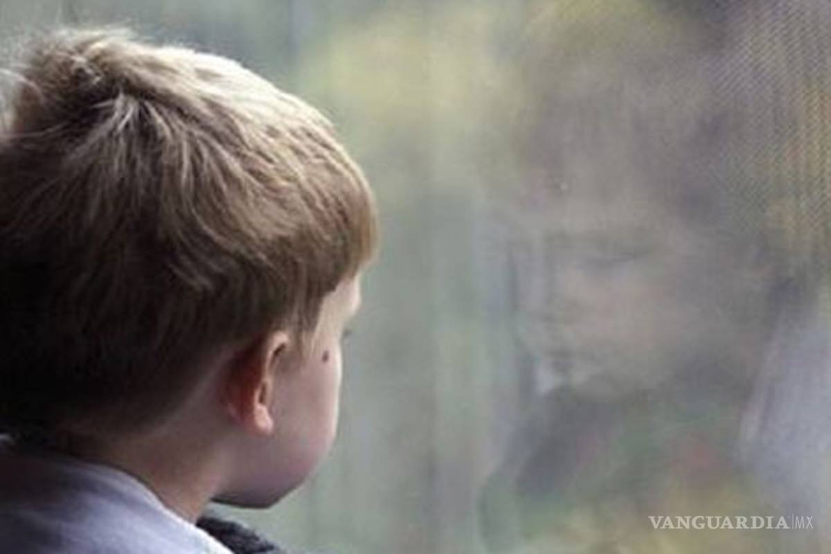 Casi 9% de los niños mexicanos tienen rasgos depresivos, advierte especialista